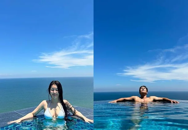 lee gyu han yoo jeong