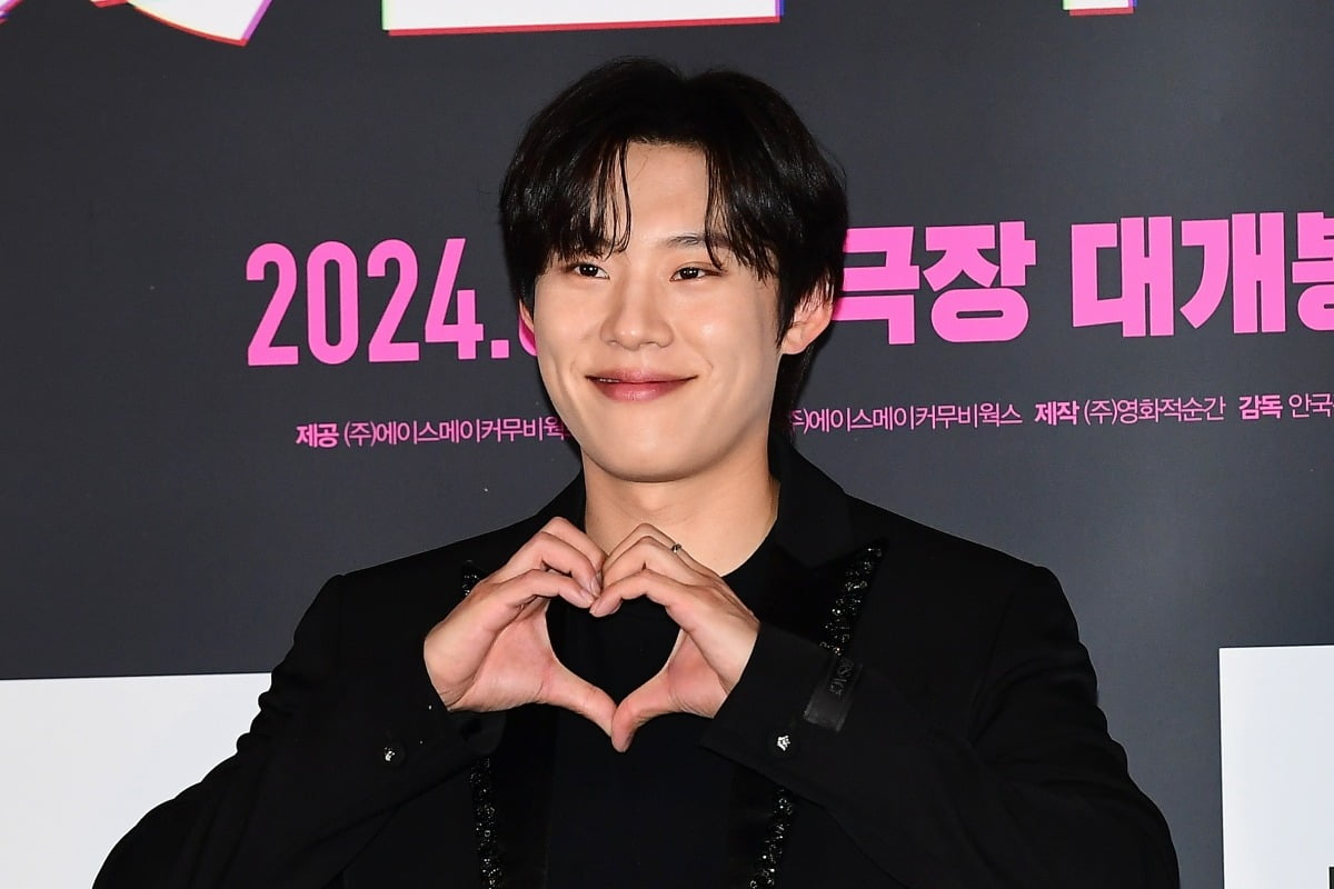 kim sung cheol thumbnail
