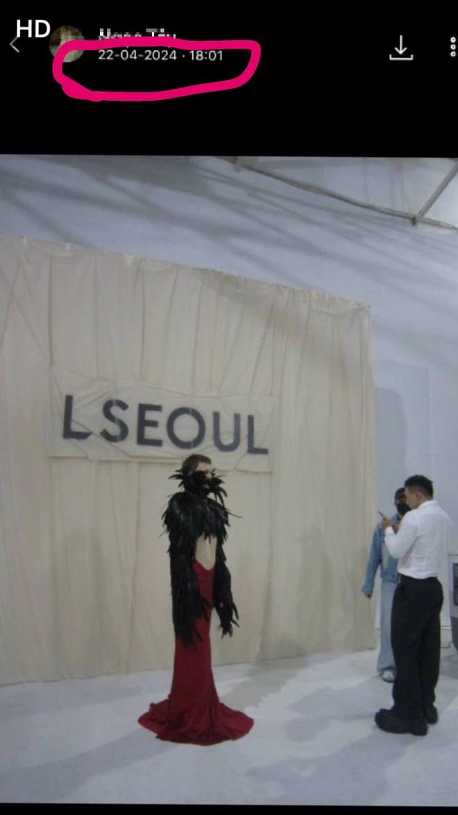 LSEOUL