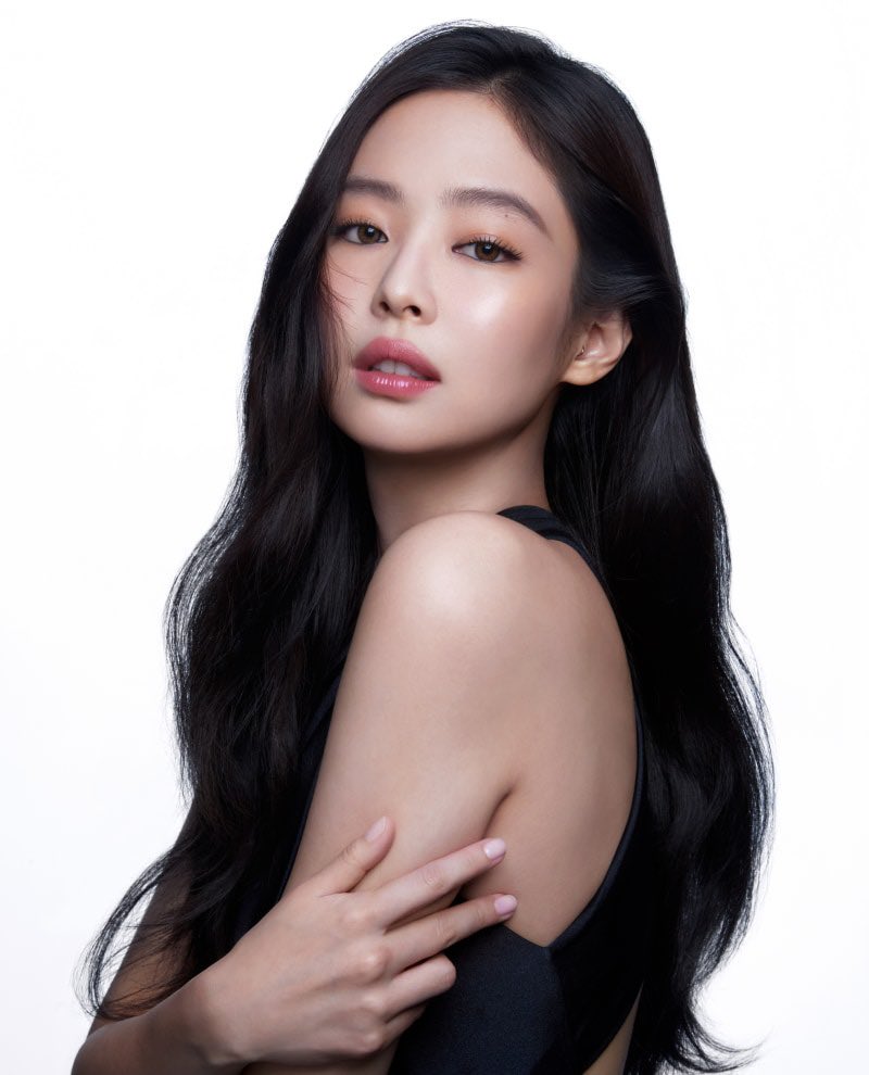 jennie blackpink
