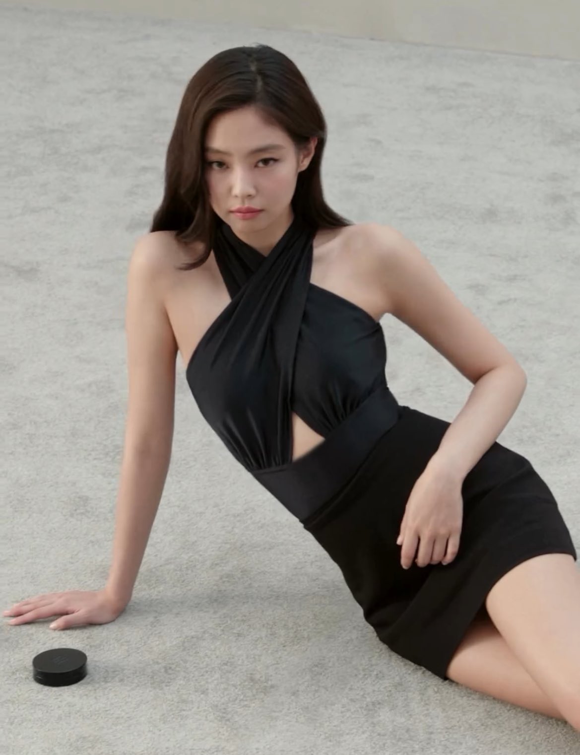 jennie blackpink
