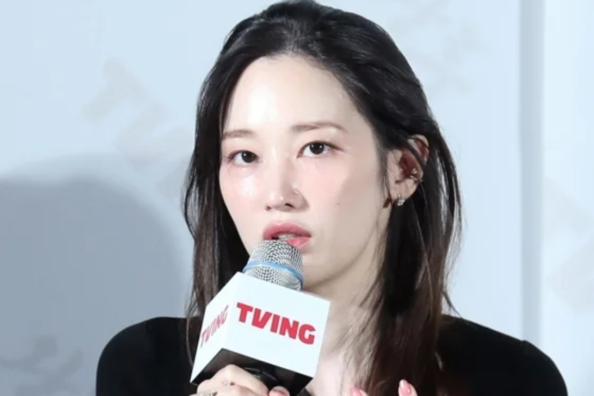 jeon jong seo thumbnail