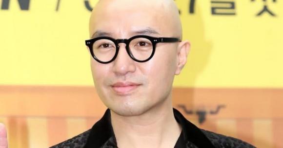 hong seok cheon thumbnail