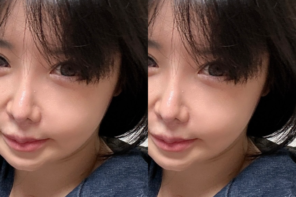 park bom 2ne1 thumbnail