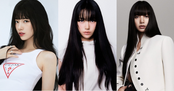 suzy-sooin-lisa-1-082724