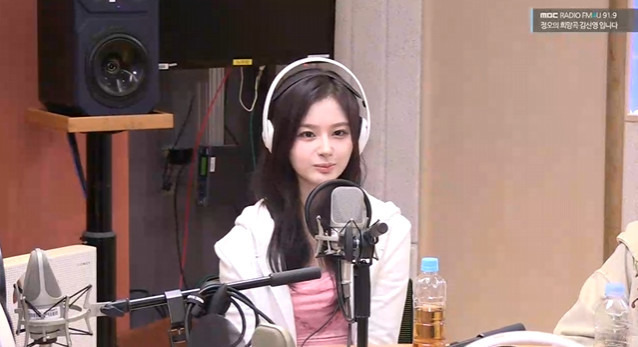 nmixx sullyoon