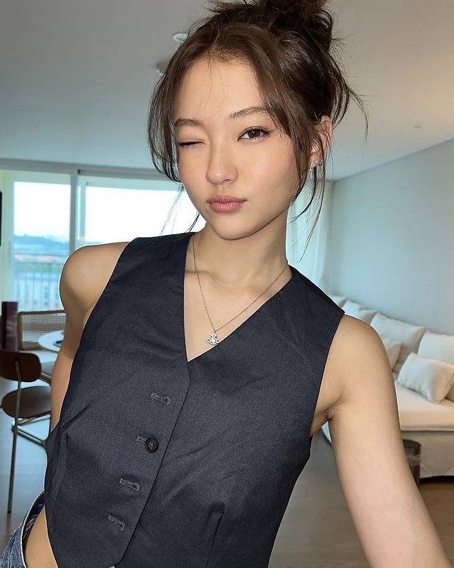 ella gross