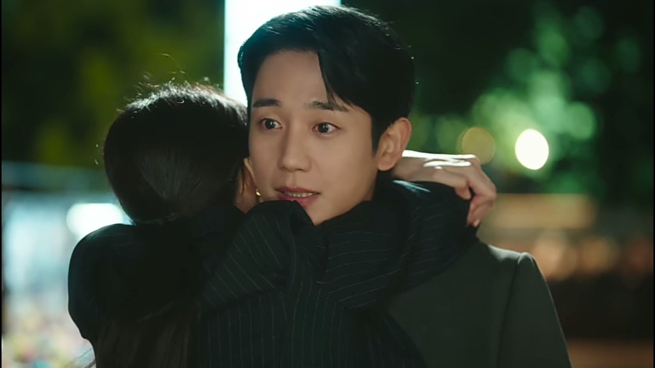 love next door thumbnail