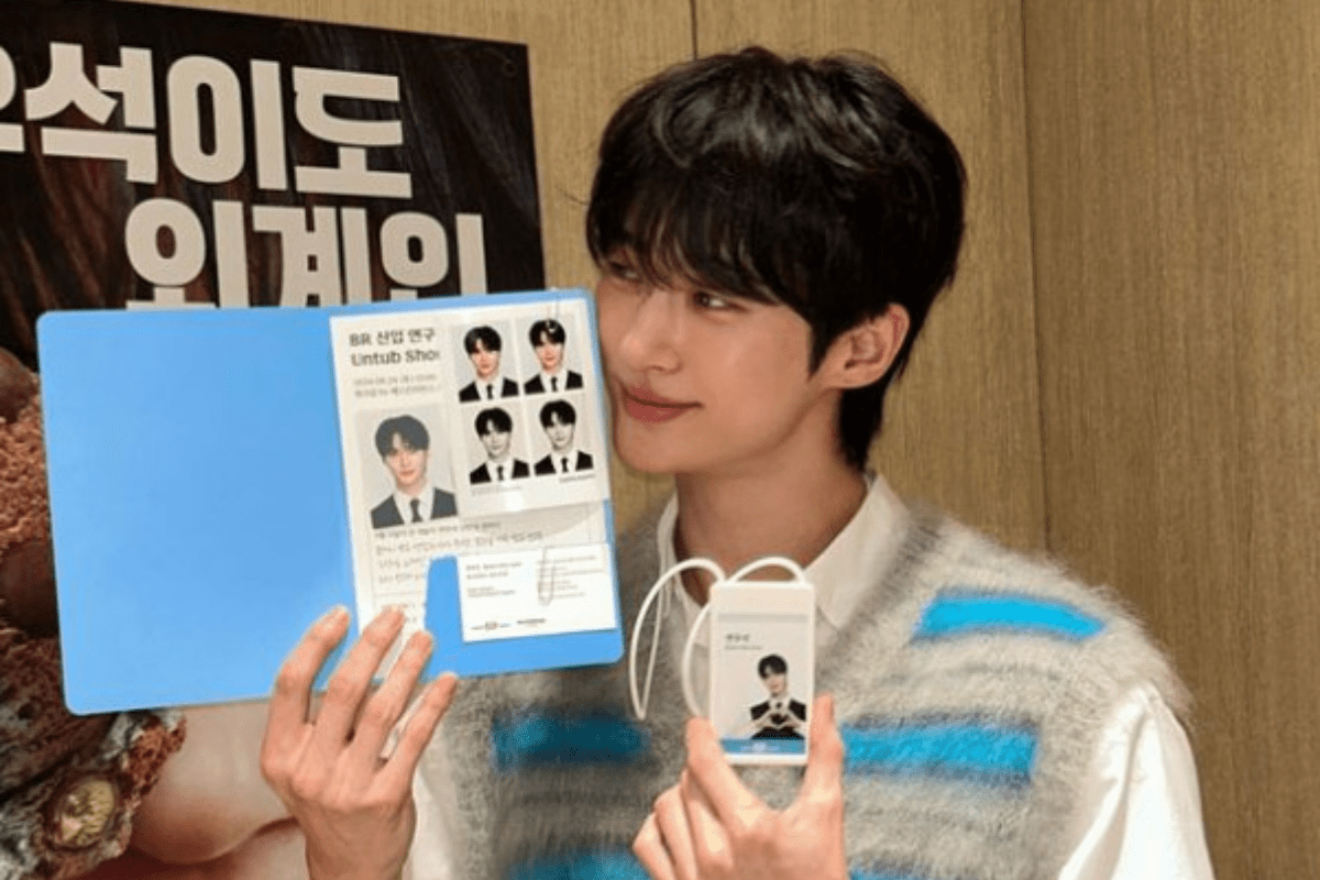 byun-woo-seok-thumbnail-250824