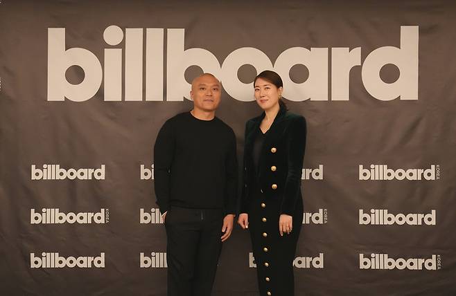 Billboard Mike Ban-1-260824