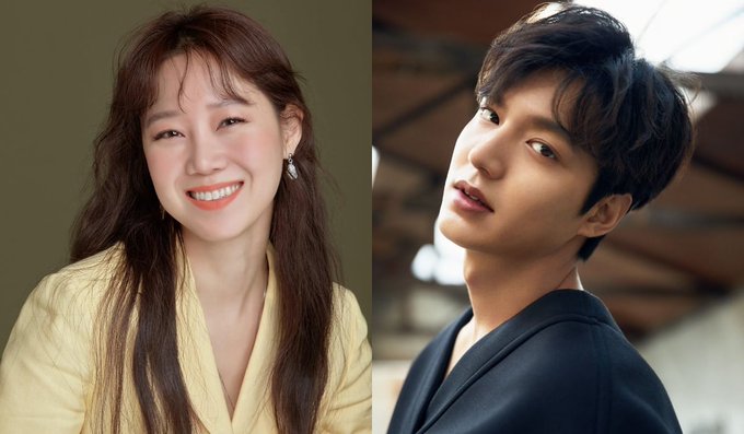 Gong Hyo-jin Lee Min-ho-1-082624