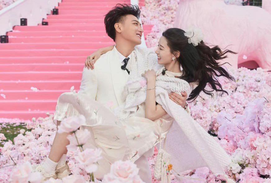 huang-zi-tao-xu-yiyang-1-2608243