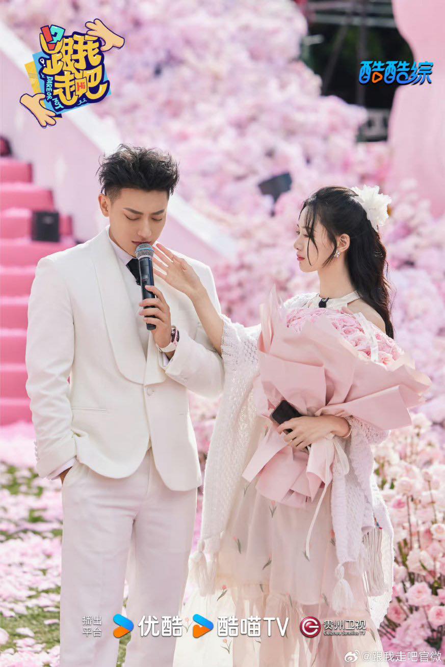huang-zi-tao-xu-yiyang-1-260824