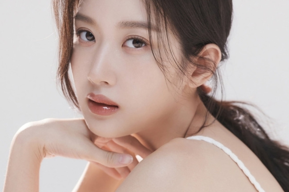 moon ga young thumbnail-082624