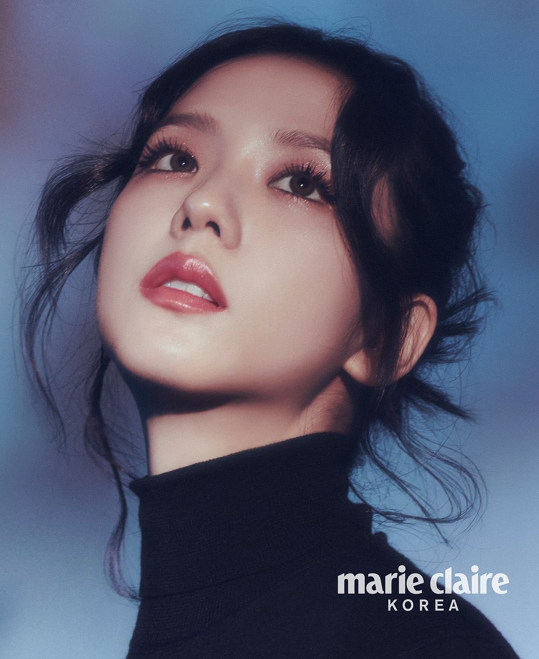 jisoo blackpink marie claire-11-082624
