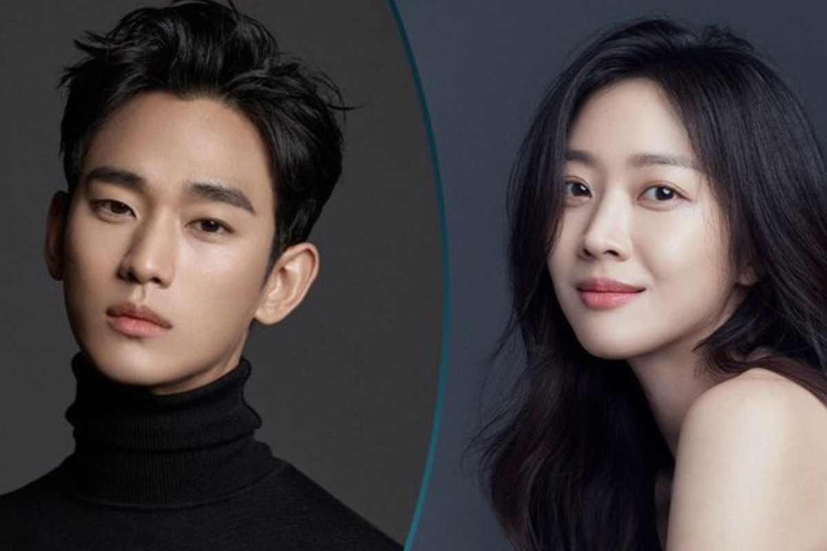 kim soo hyun jo bo ah thumbnail