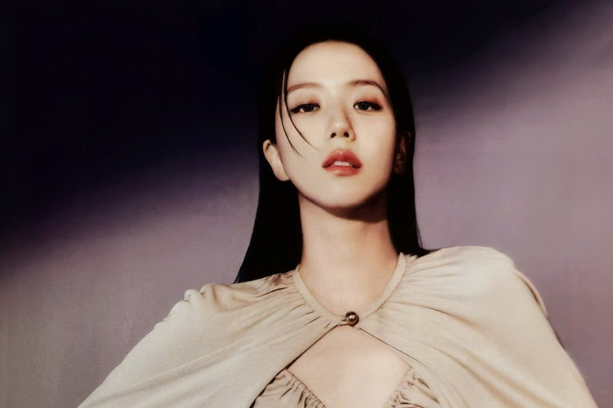 jisoo blackpink thumbnail-082624