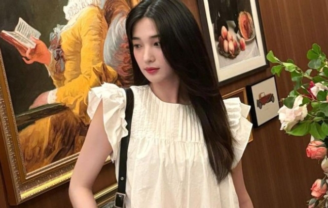 Yulhee