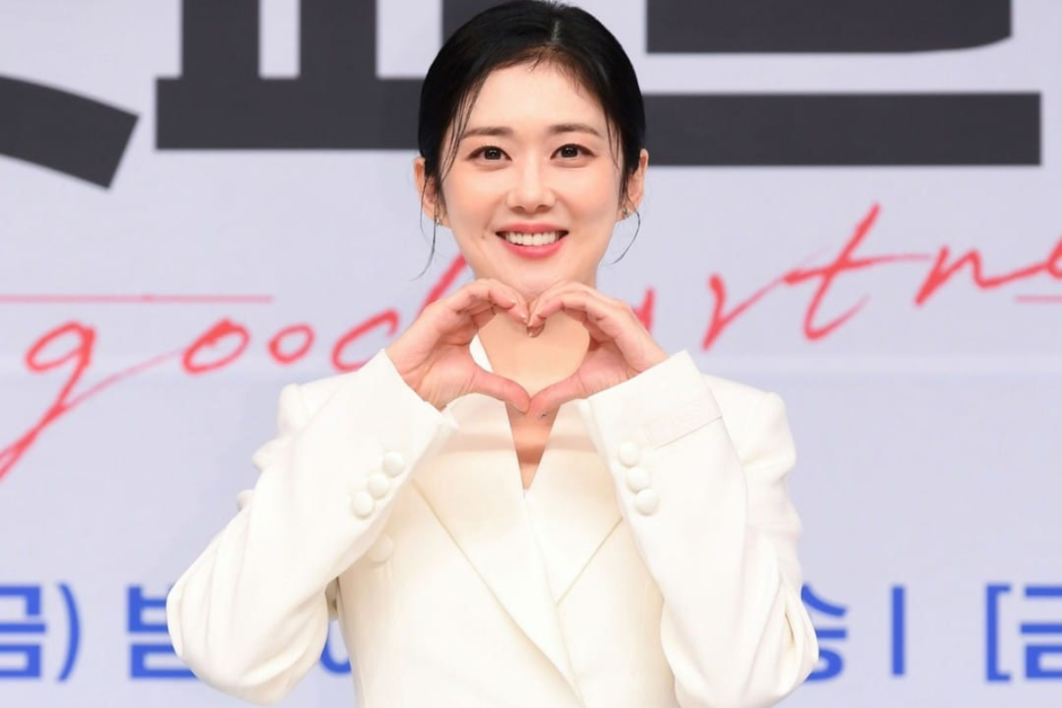 jang-na-ra-thumbnail-250824