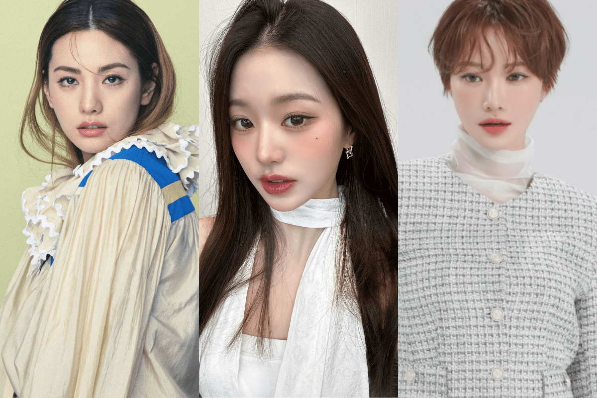 nana-jang-won-young-go-jun-hee-thumbnail-250824