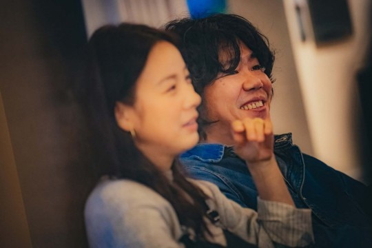 lee hyori lee sang soon thumbnail