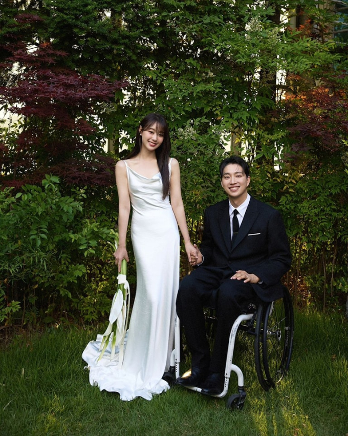 song ji eun park we