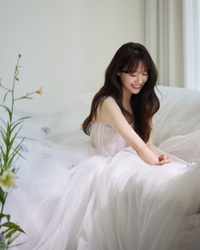 song-ji-eun