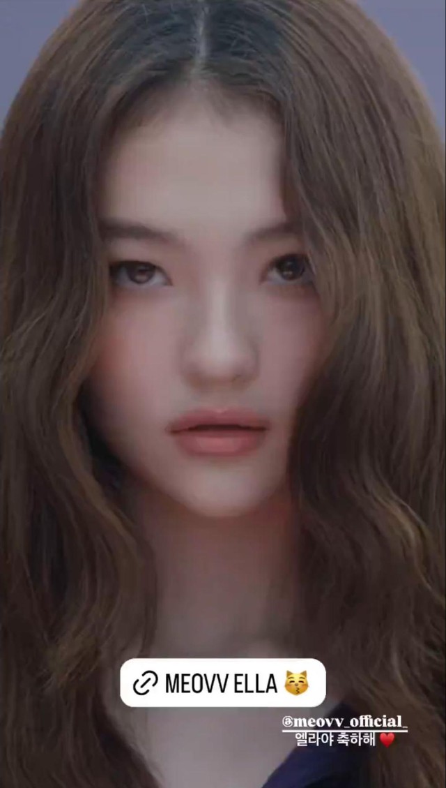 ella gross blackpink