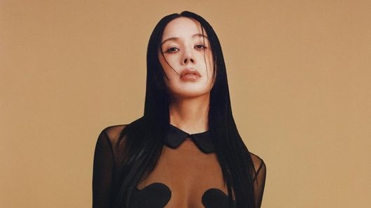 Singles magazine Uhm Jung-hwa-2482024122