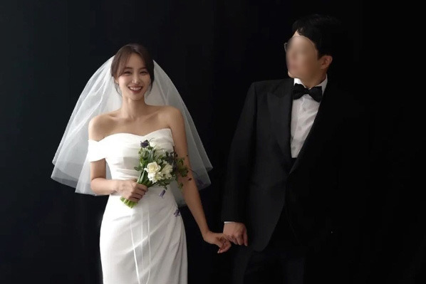 Jung Yoo-min-wedding-249202411