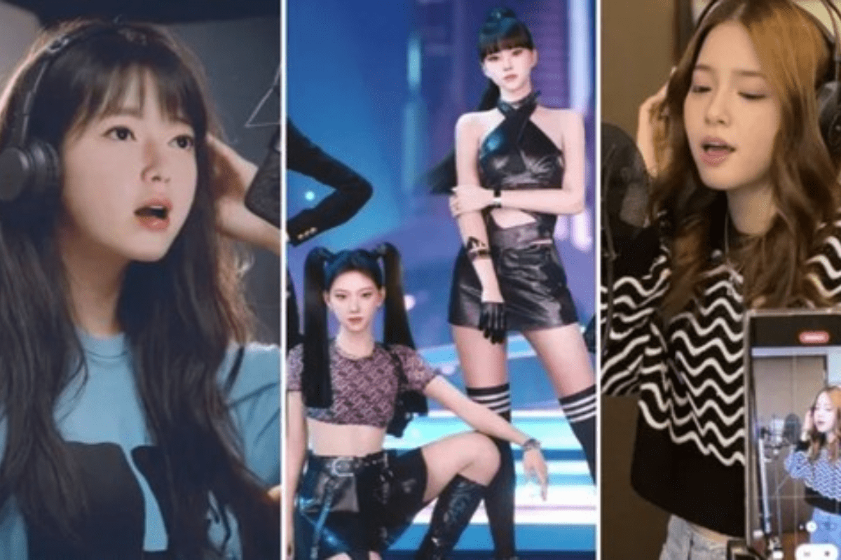 ai idol thumbnail-082424