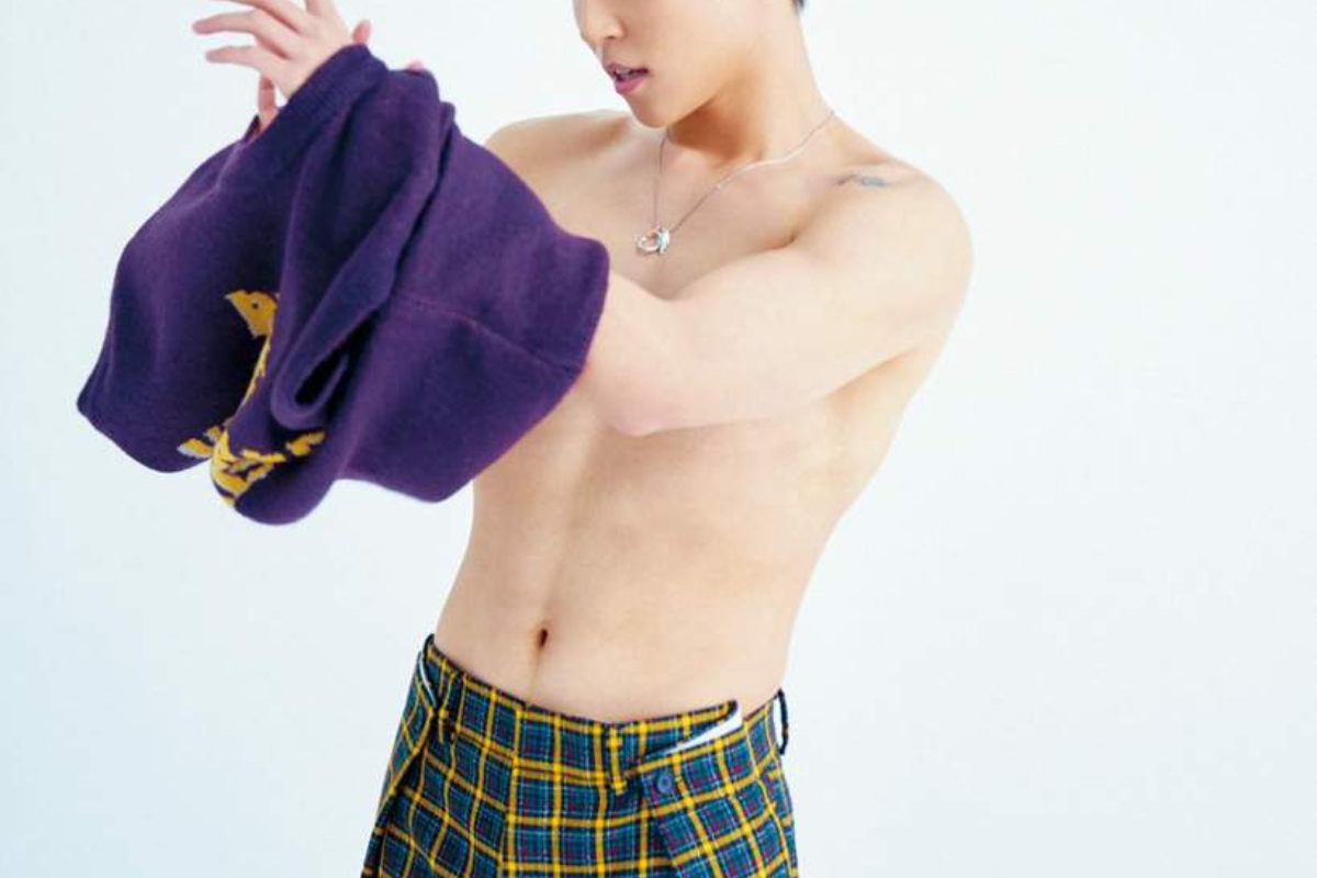 woosung thumbnail-082424