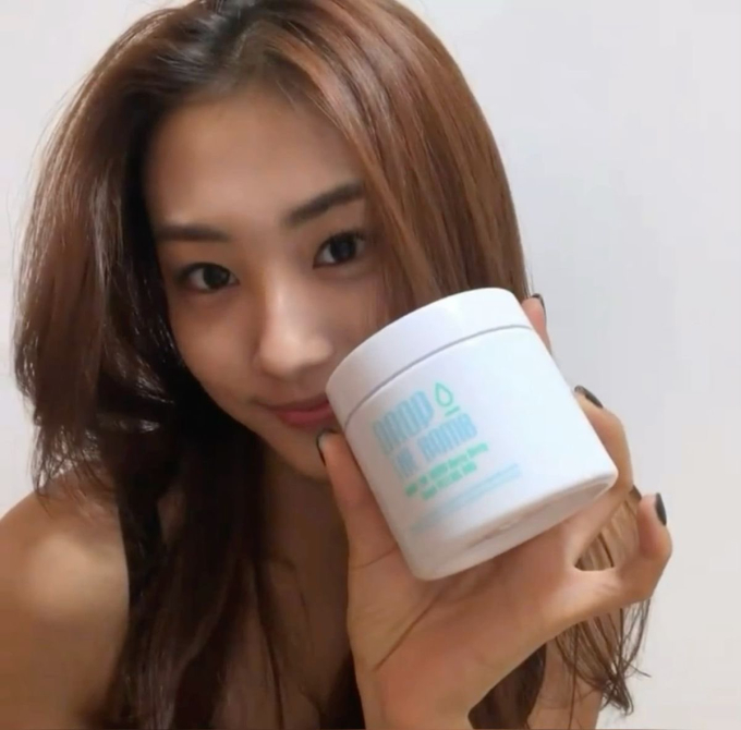 gawon predebut