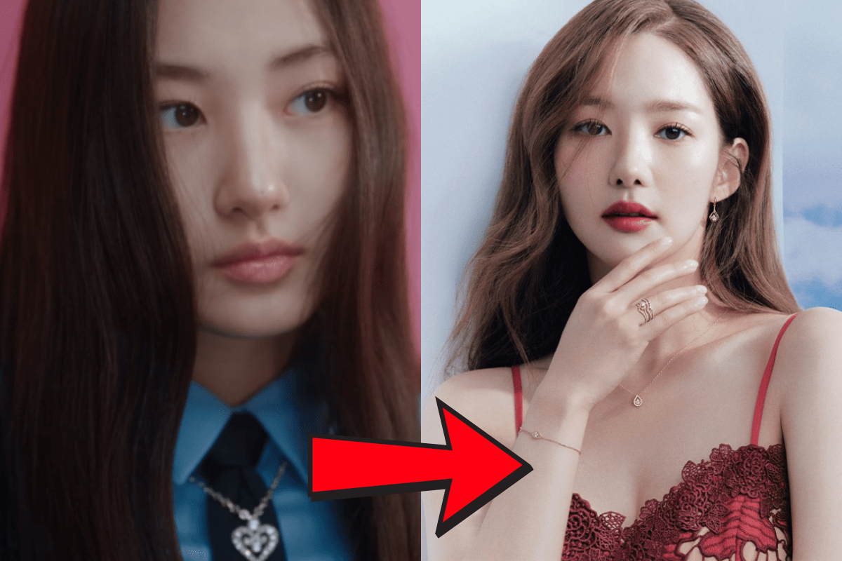 gawon meovv-park min young thumbnail-082424