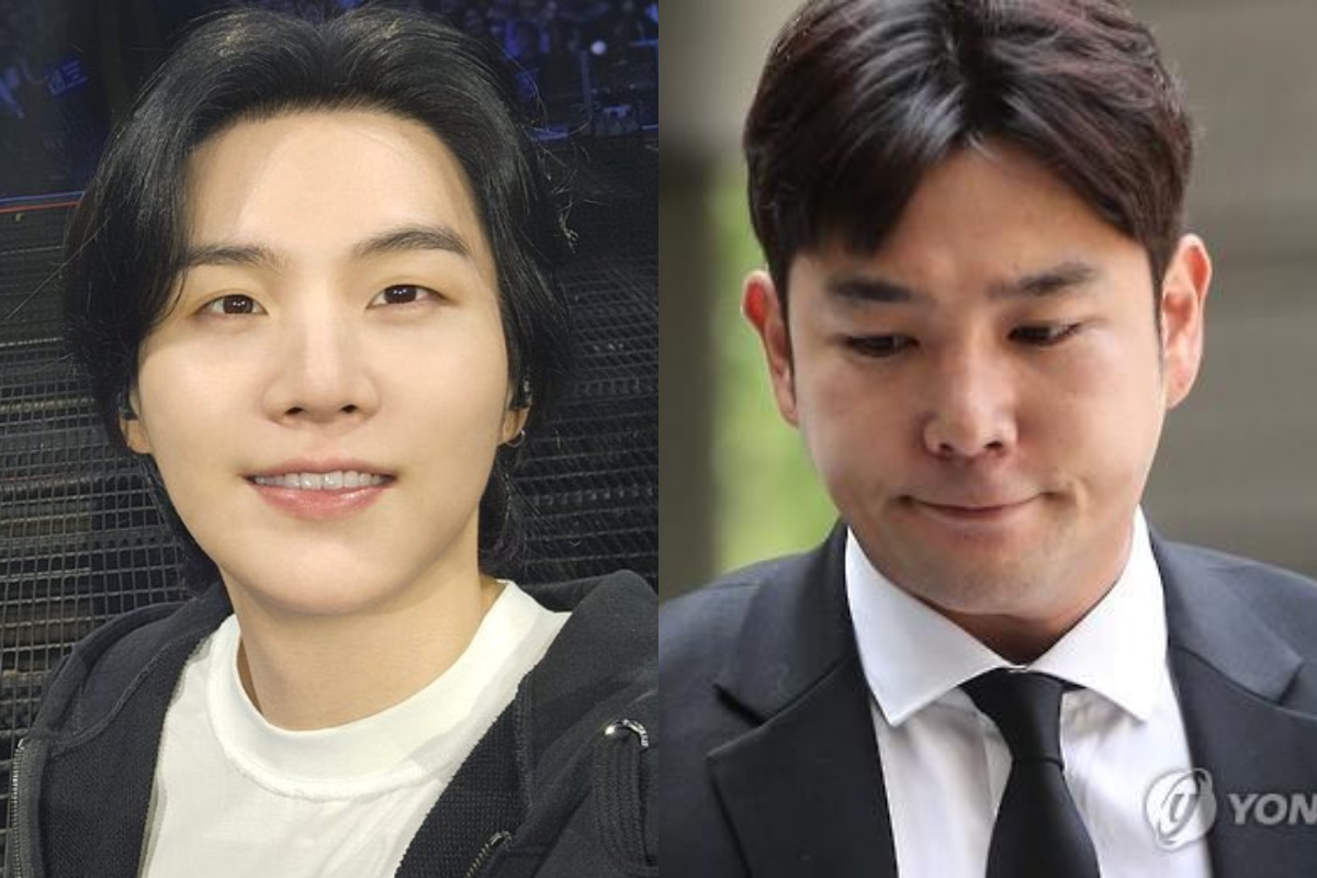 suga kangin thumbnail-082424