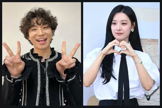 daesung kim ji won