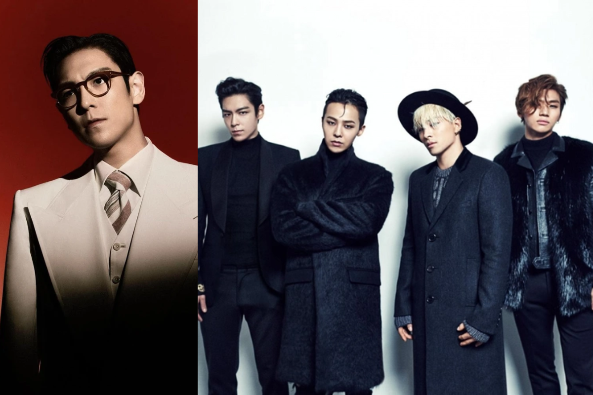 bigbang top thumbnail-082324