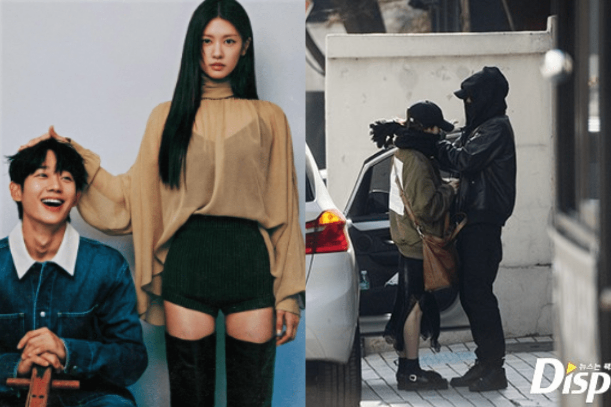 jung hae in jung so min lee joon thumbnail-082324