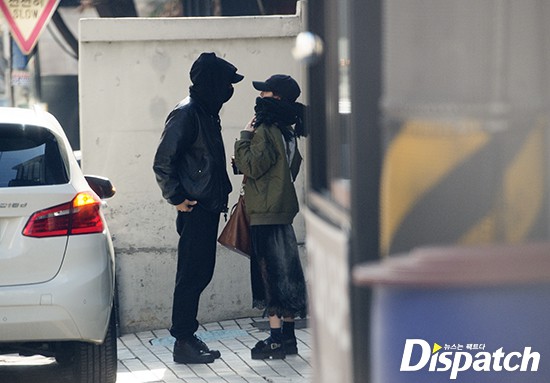 jung so min-lee joon