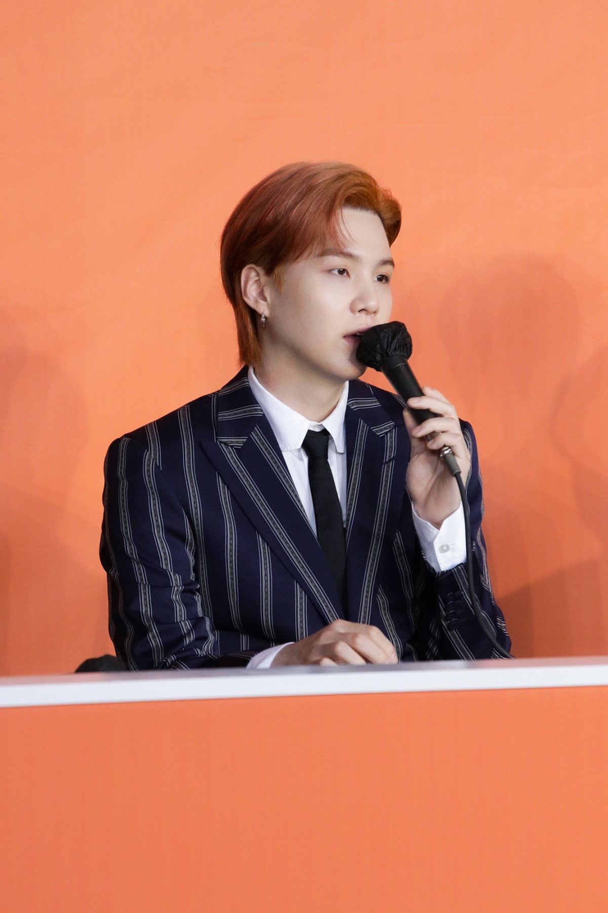 bts suga