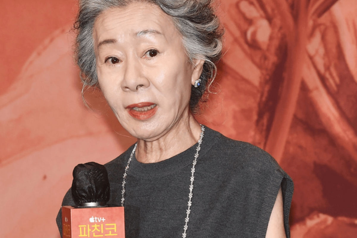 Yoon Yeo-jeong thumbnail-082324