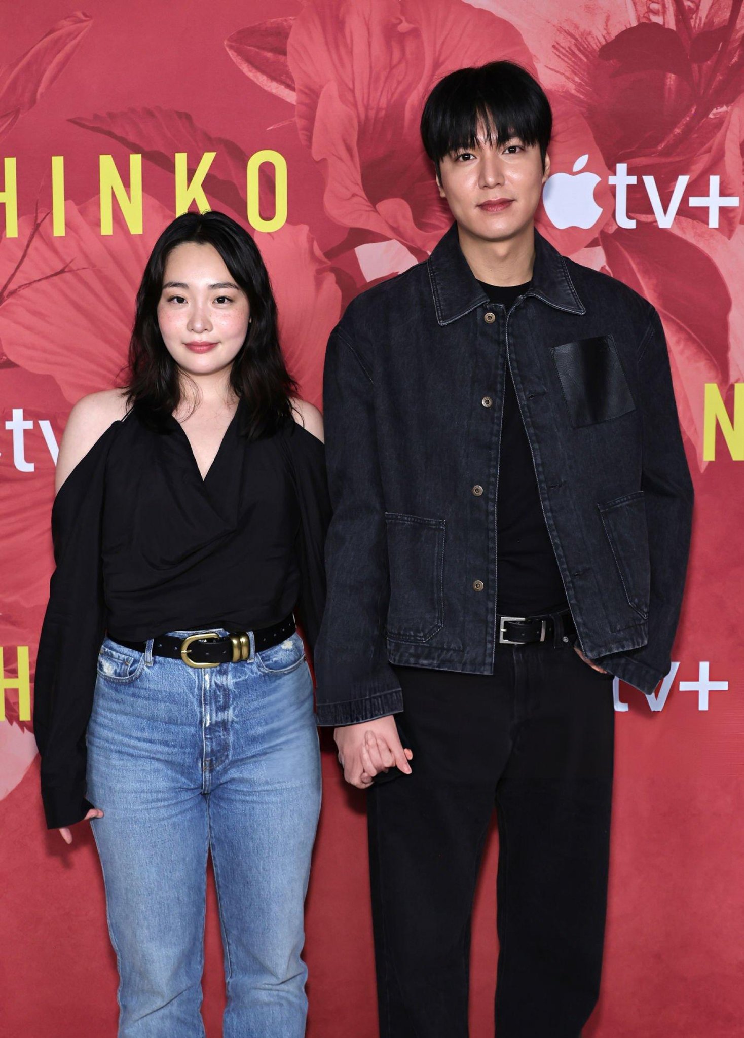 kim min ha-lee min ho-1-082324