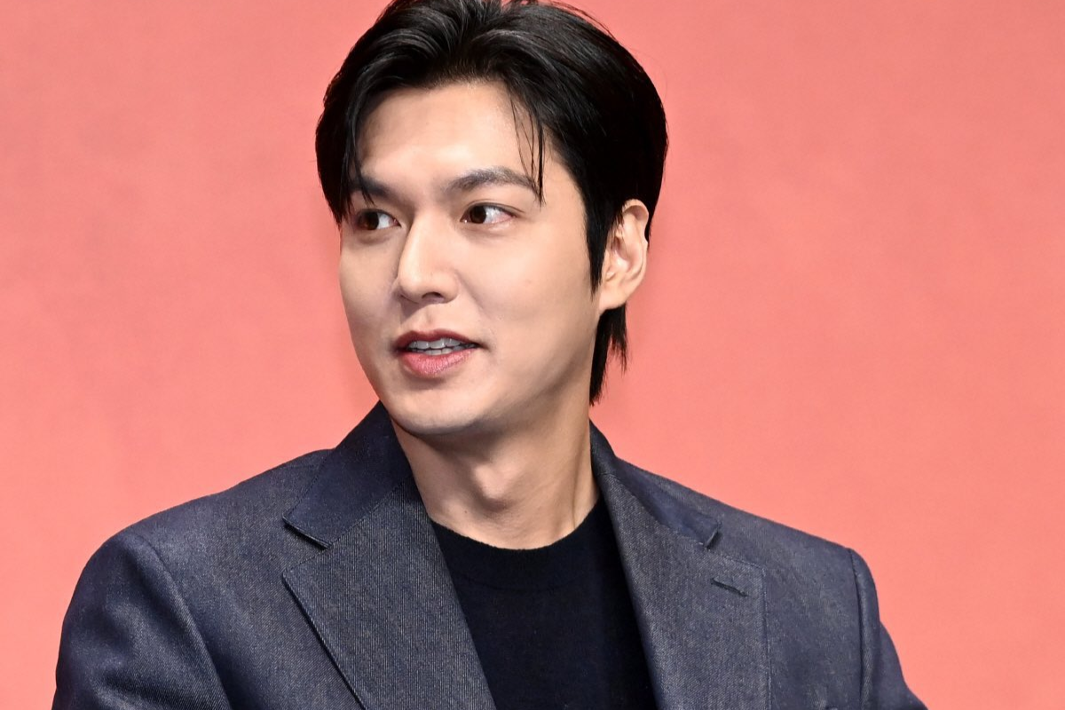lee min ho thumbnail