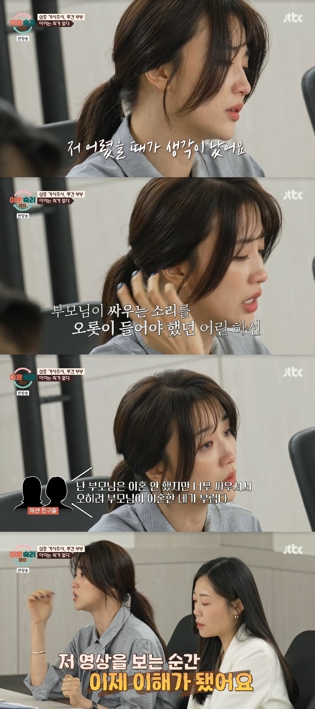park ha sun