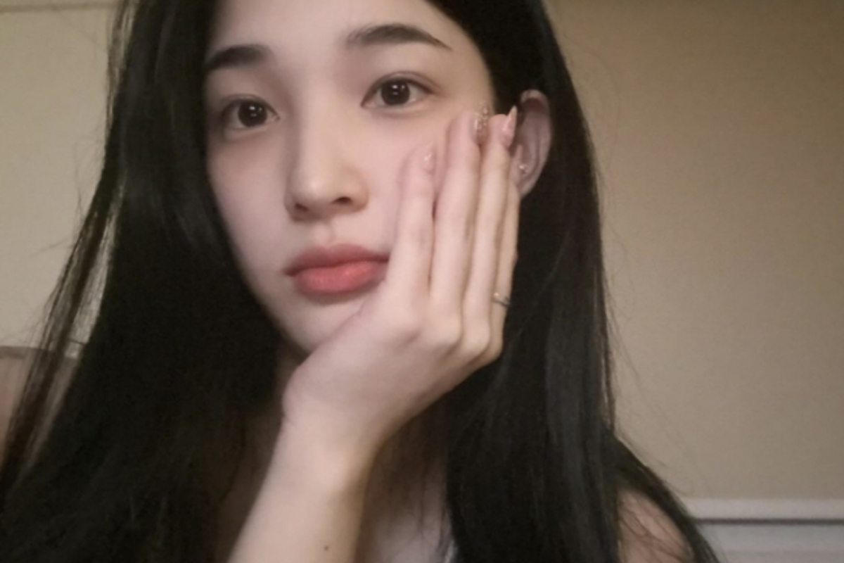 Yulhee LABOUM thumbnail