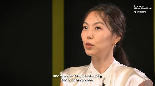 kim-min-hee-2-220824