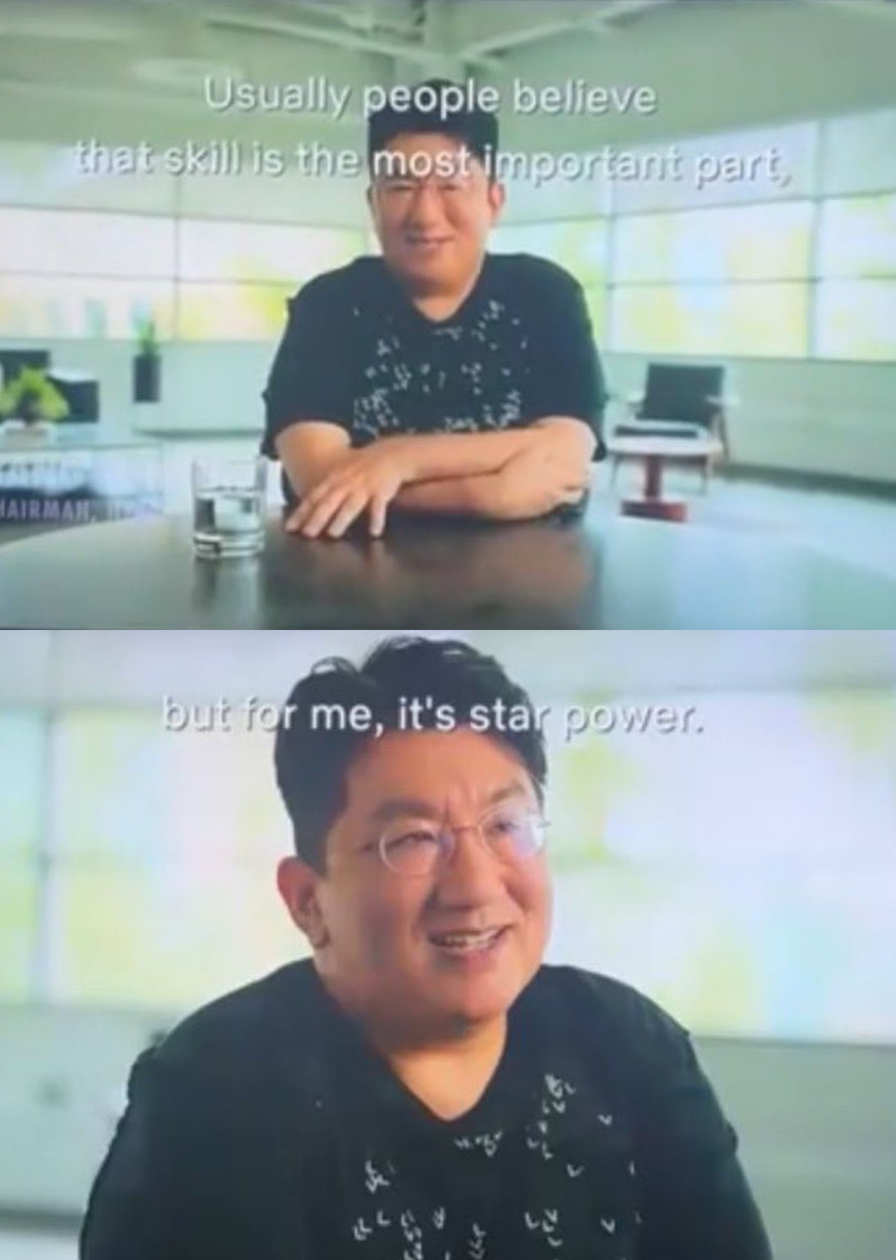 bang si hyuk