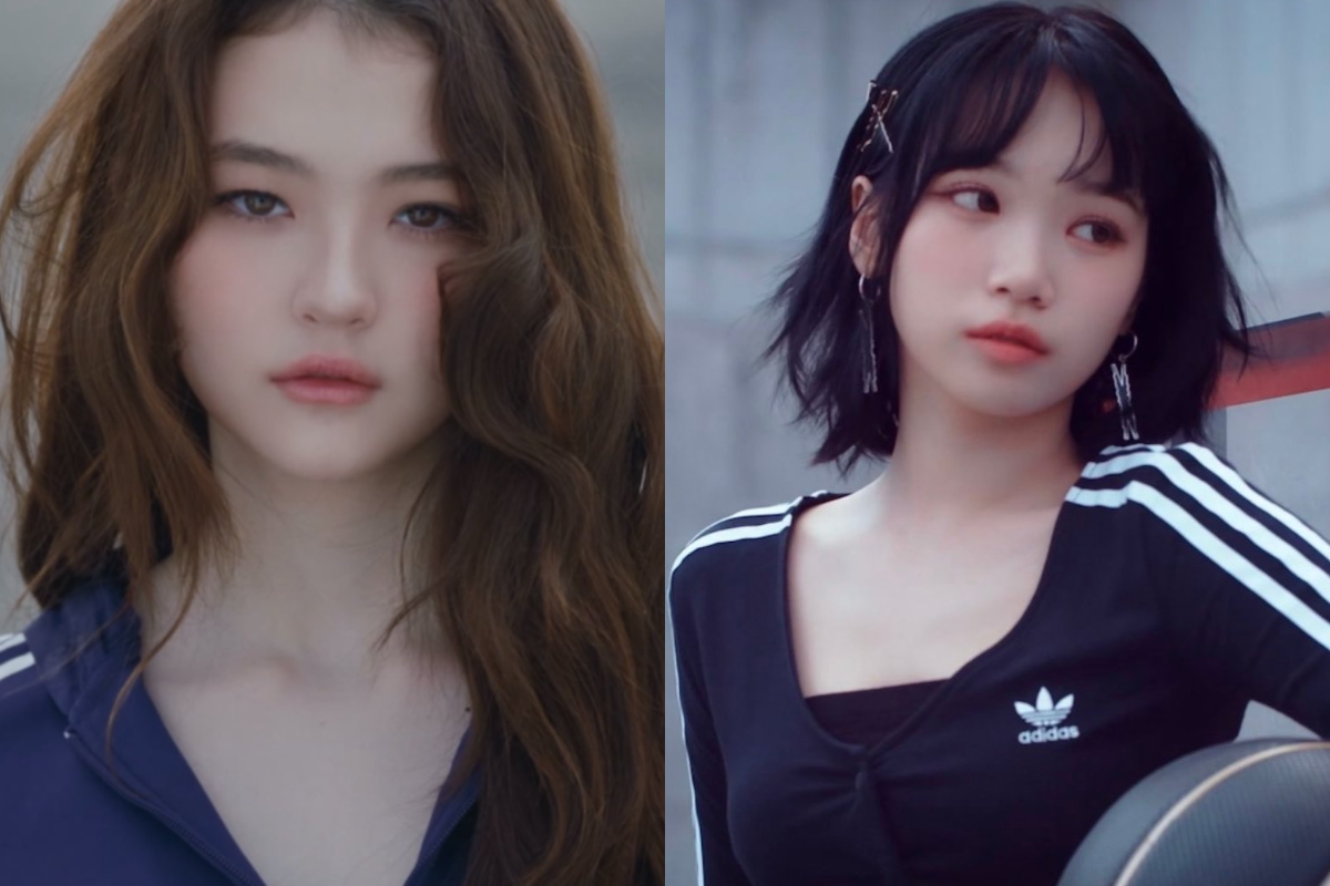 Ella Gross-meovv-chaewon-le-ssearfim-thumbnail-220824