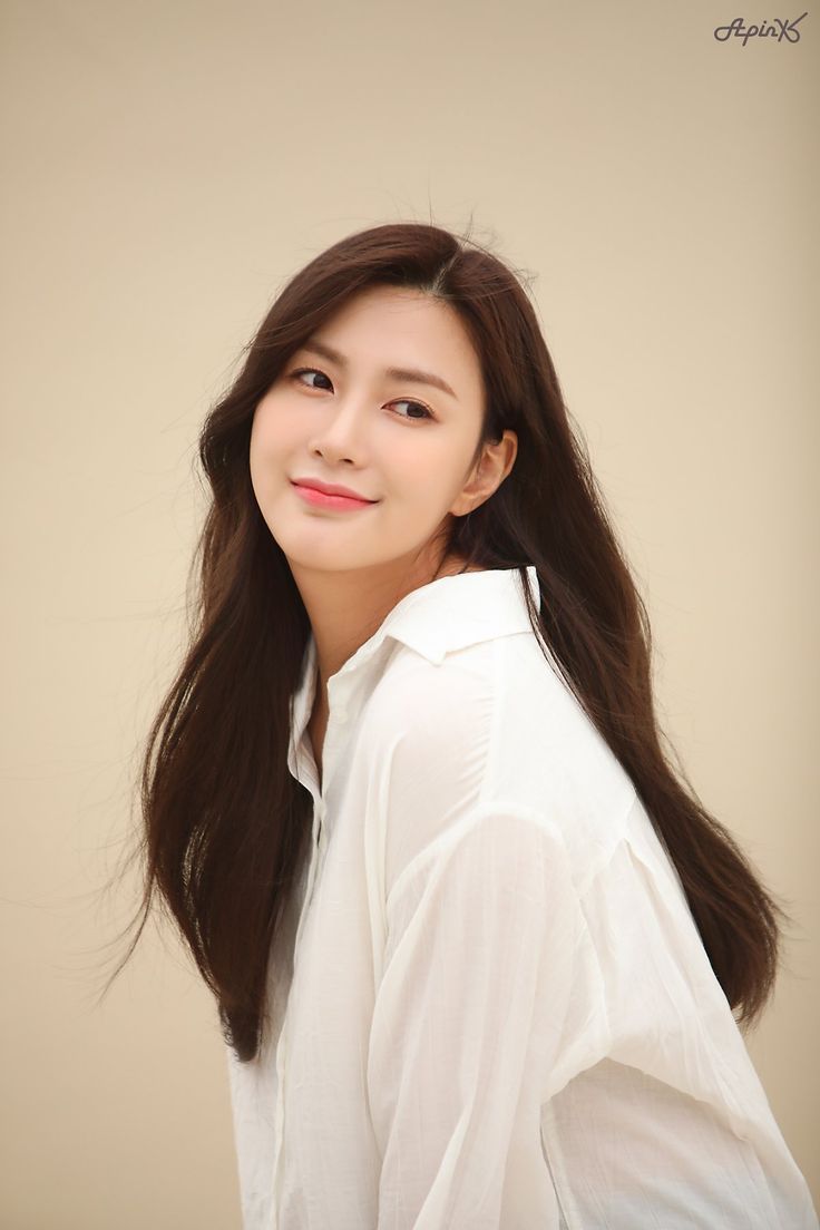 hayoung apink