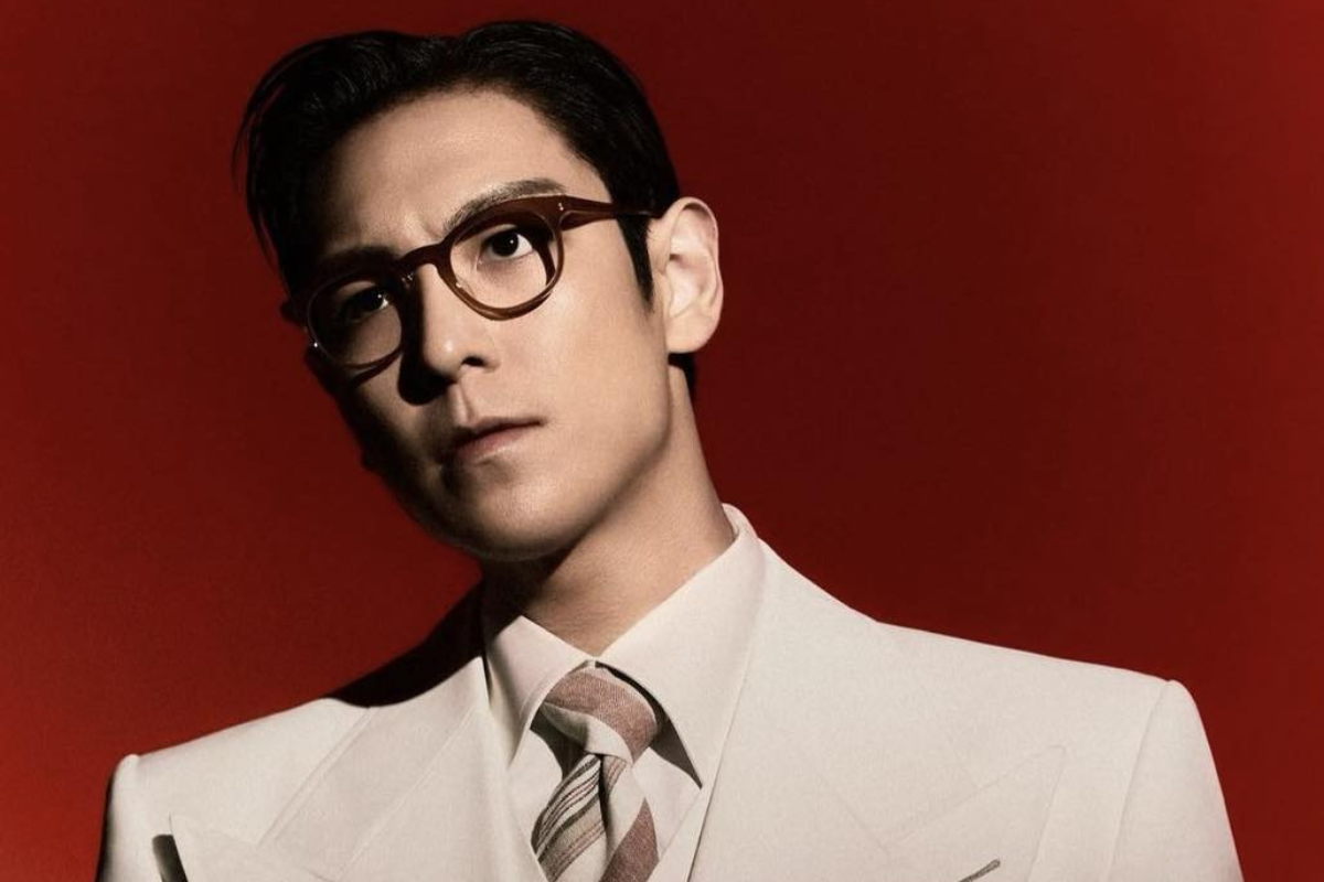 top bigbang thumbnail